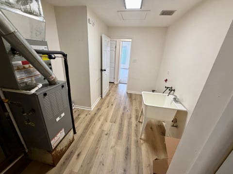 Tiny photo for 19408 Lake Shore Drive #3, Lynwood, IL 60411 (MLS # 12727819)