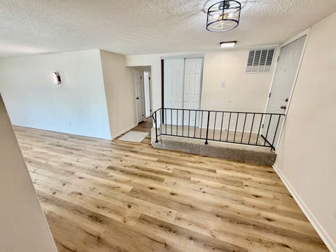 Tiny photo for 19408 Lake Shore Drive #3, Lynwood, IL 60411 (MLS # 12727819)