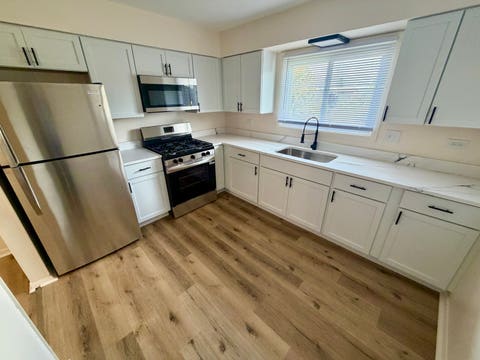 Tiny photo for 19408 Lake Shore Drive #3, Lynwood, IL 60411 (MLS # 12727819)