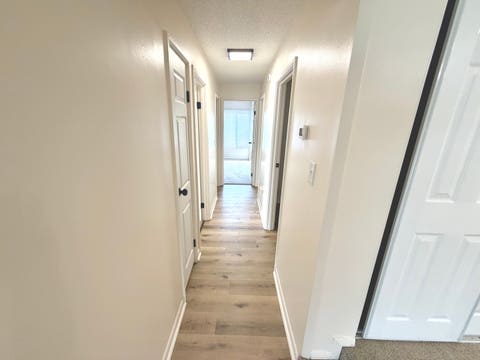 Tiny photo for 19408 Lake Shore Drive #3, Lynwood, IL 60411 (MLS # 12727819)