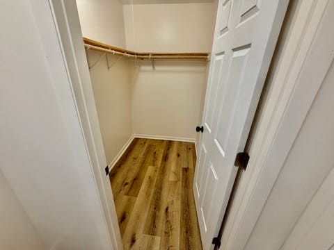 Tiny photo for 19408 Lake Shore Drive #3, Lynwood, IL 60411 (MLS # 12727819)