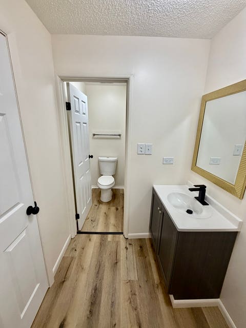 Tiny photo for 19408 Lake Shore Drive #3, Lynwood, IL 60411 (MLS # 12727819)
