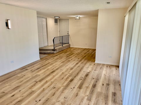 Tiny photo for 19408 Lake Shore Drive #3, Lynwood, IL 60411 (MLS # 12727819)