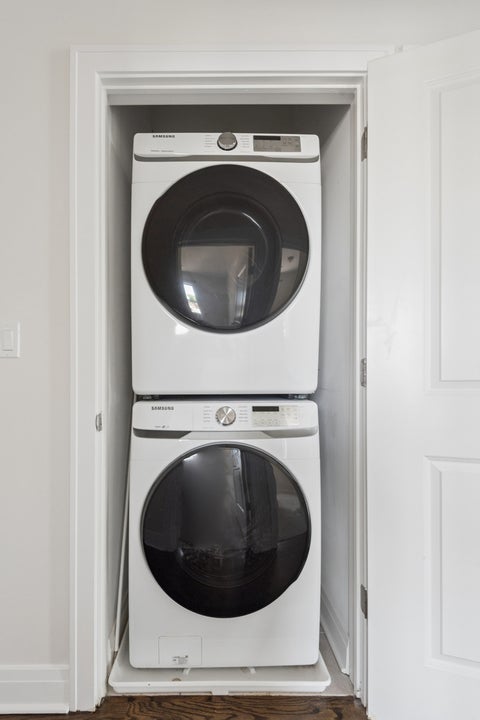 Tiny photo for 5945 N Campbell Avenue #3, Chicago, IL 60659 (MLS # 12672694)