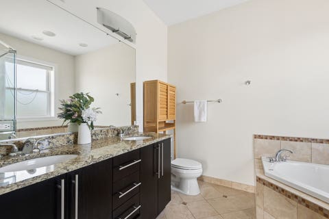 Tiny photo for 5945 N Campbell Avenue #3, Chicago, IL 60659 (MLS # 12672694)