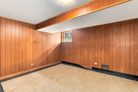 Tiny photo for 5340 S Mcvicker Avenue, Chicago, IL 60638 (MLS # 12760825)