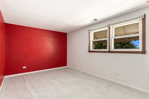 Tiny photo for 5340 S Mcvicker Avenue, Chicago, IL 60638 (MLS # 12760825)