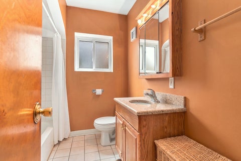Tiny photo for 5340 S Mcvicker Avenue, Chicago, IL 60638 (MLS # 12760825)