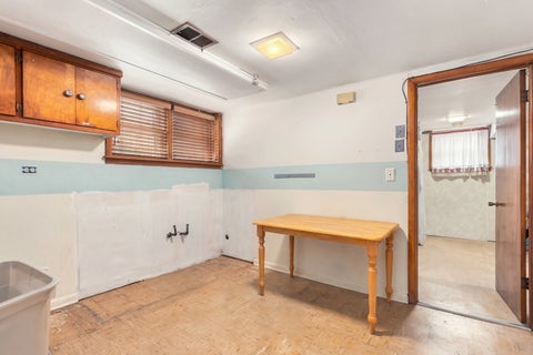 Tiny photo for 5340 S Mcvicker Avenue, Chicago, IL 60638 (MLS # 12760825)