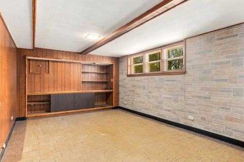Tiny photo for 5340 S Mcvicker Avenue, Chicago, IL 60638 (MLS # 12760825)