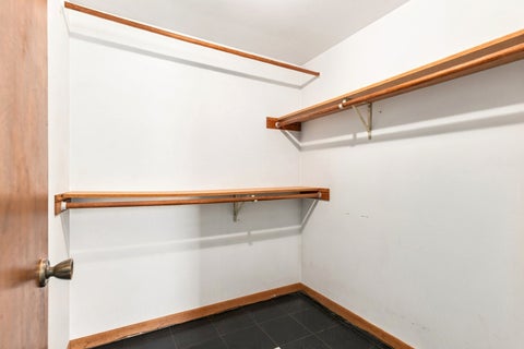 Tiny photo for 5340 S Mcvicker Avenue, Chicago, IL 60638 (MLS # 12760825)