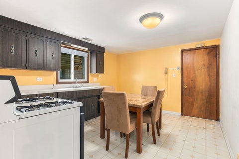 Tiny photo for 5340 S Mcvicker Avenue, Chicago, IL 60638 (MLS # 12760825)