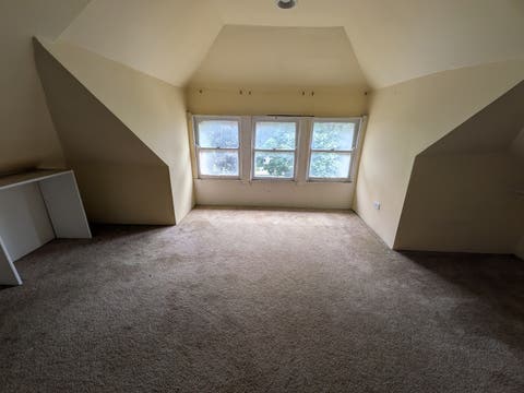 Tiny photo for 1644 S 57th Court, Cicero, IL 60804 (MLS # 12714136)