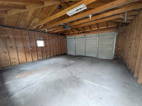Tiny photo for 1644 S 57th Court, Cicero, IL 60804 (MLS # 12714136)