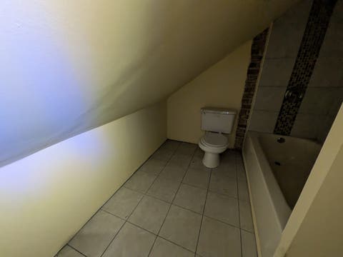Tiny photo for 1644 S 57th Court, Cicero, IL 60804 (MLS # 12714136)