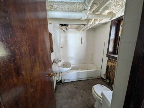 Tiny photo for 1644 S 57th Court, Cicero, IL 60804 (MLS # 12714136)