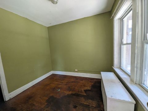 Tiny photo for 1644 S 57th Court, Cicero, IL 60804 (MLS # 12714136)