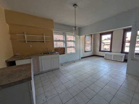 Tiny photo for 1644 S 57th Court, Cicero, IL 60804 (MLS # 12714136)