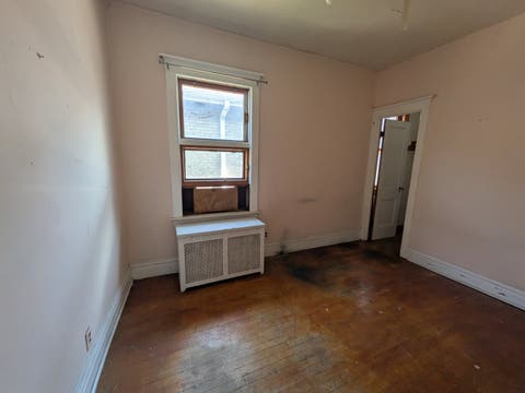 Tiny photo for 1644 S 57th Court, Cicero, IL 60804 (MLS # 12714136)