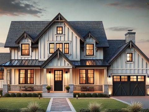 Photo of 8201 Austin Trail, Woodstock, IL 60098 (MLS # 12301481)