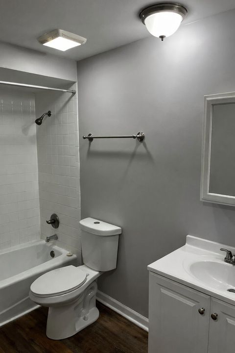 Tiny photo for 538 Blackstone Avenue, Glenwood, IL 60425 (MLS # 12587386)