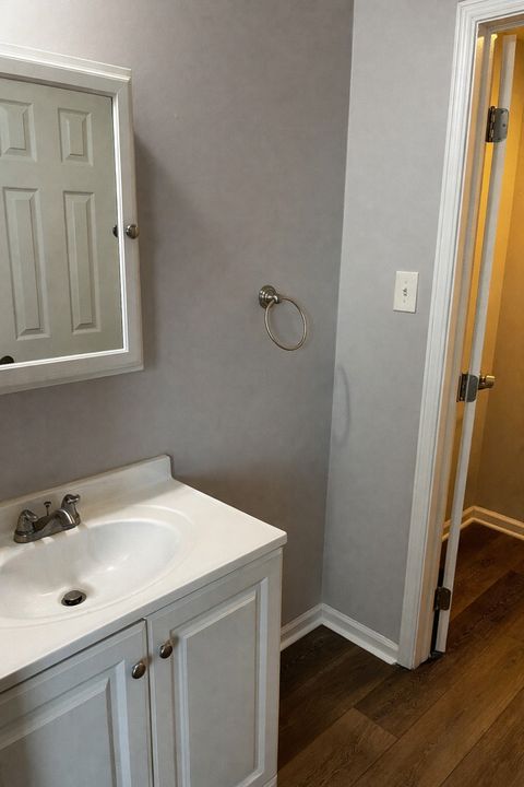 Tiny photo for 538 Blackstone Avenue, Glenwood, IL 60425 (MLS # 12587386)