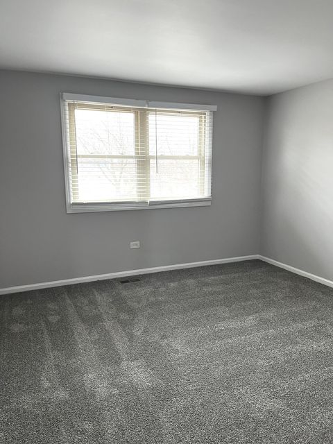 Tiny photo for 538 Blackstone Avenue, Glenwood, IL 60425 (MLS # 12587386)