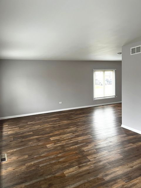 Tiny photo for 538 Blackstone Avenue, Glenwood, IL 60425 (MLS # 12587386)