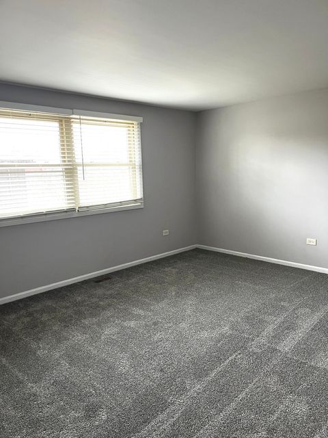 Tiny photo for 538 Blackstone Avenue, Glenwood, IL 60425 (MLS # 12587386)