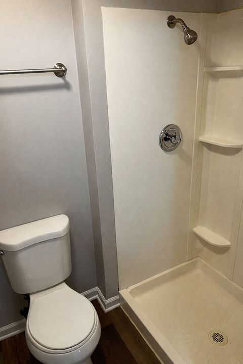 Tiny photo for 538 Blackstone Avenue, Glenwood, IL 60425 (MLS # 12587386)