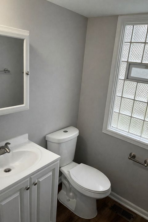 Tiny photo for 538 Blackstone Avenue, Glenwood, IL 60425 (MLS # 12587386)