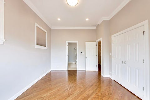 Tiny photo for Chicago, IL 60647 (MLS # 12703424)