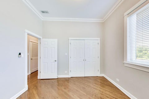 Tiny photo for Chicago, IL 60647 (MLS # 12703424)