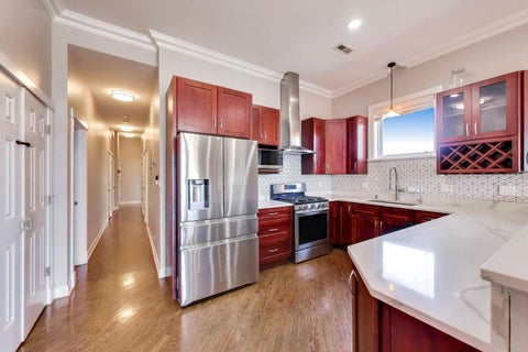 Tiny photo for Chicago, IL 60647 (MLS # 12703424)