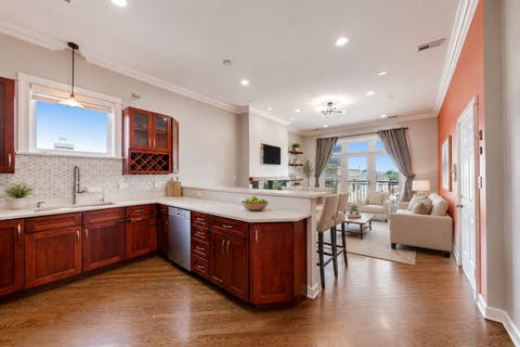 Tiny photo for Chicago, IL 60647 (MLS # 12703424)