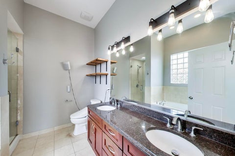 Tiny photo for Chicago, IL 60647 (MLS # 12703424)