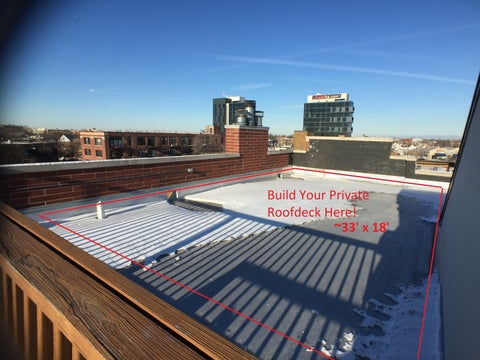 Tiny photo for Chicago, IL 60647 (MLS # 12703424)