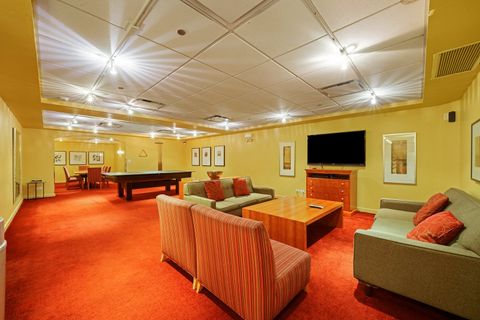 Tiny photo for 30 E Huron Street #1904, Chicago, IL 60611 (MLS # 12566368)