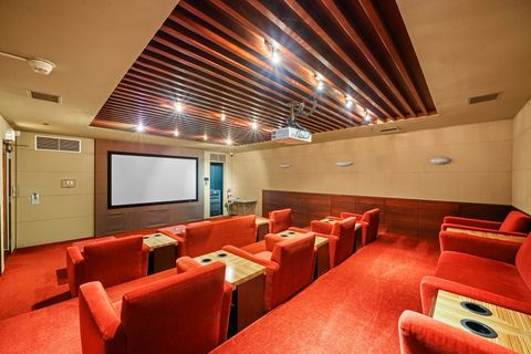 Tiny photo for 30 E Huron Street #1904, Chicago, IL 60611 (MLS # 12566368)