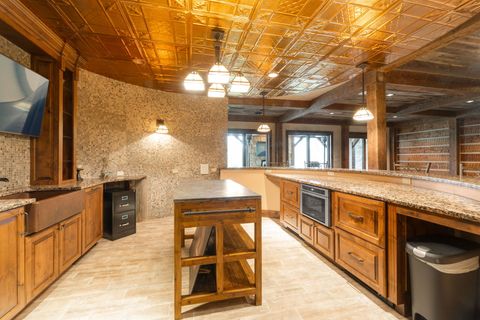 Tiny photo for 14N306 Highland Avenue, Elgin, IL 60123 (MLS # 12611395)