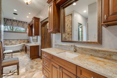 Tiny photo for 14N306 Highland Avenue, Elgin, IL 60123 (MLS # 12611395)