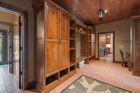 Tiny photo for 14N306 Highland Avenue, Elgin, IL 60123 (MLS # 12611395)