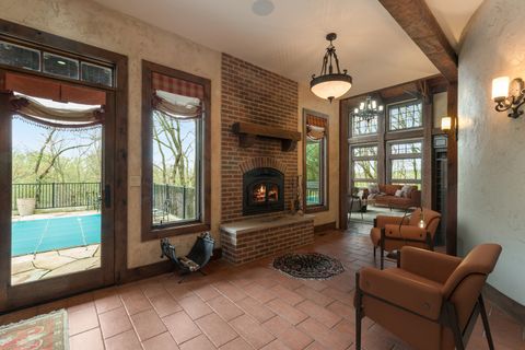 Tiny photo for 14N306 Highland Avenue, Elgin, IL 60123 (MLS # 12611395)