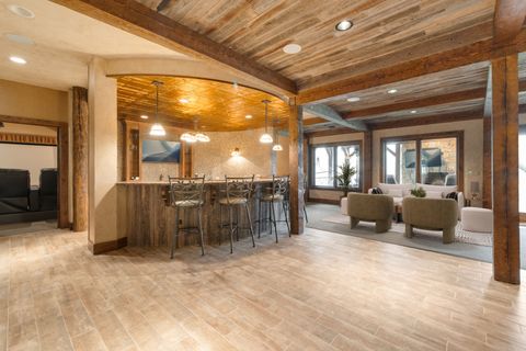 Tiny photo for 14N306 Highland Avenue, Elgin, IL 60123 (MLS # 12611395)