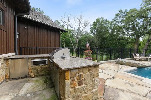 Tiny photo for 14N306 Highland Avenue, Elgin, IL 60123 (MLS # 12611395)
