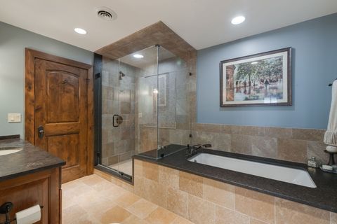 Tiny photo for 14N306 Highland Avenue, Elgin, IL 60123 (MLS # 12611395)