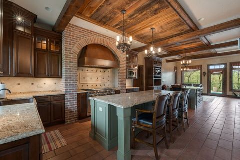 Tiny photo for 14N306 Highland Avenue, Elgin, IL 60123 (MLS # 12611395)