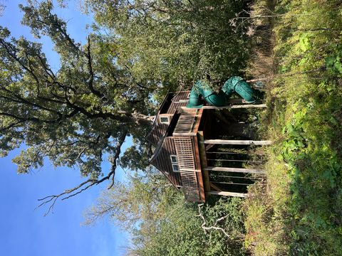 Tiny photo for 14N306 Highland Avenue, Elgin, IL 60123 (MLS # 12611395)