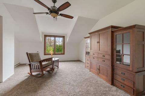 Tiny photo for 14N306 Highland Avenue, Elgin, IL 60123 (MLS # 12611395)
