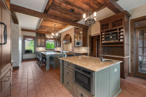 Tiny photo for 14N306 Highland Avenue, Elgin, IL 60123 (MLS # 12611395)